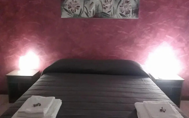 B&B Contesse