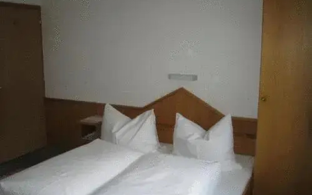 Appartement Klotz