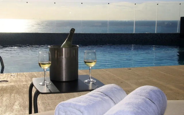 Singular Dream Vacation Rentals