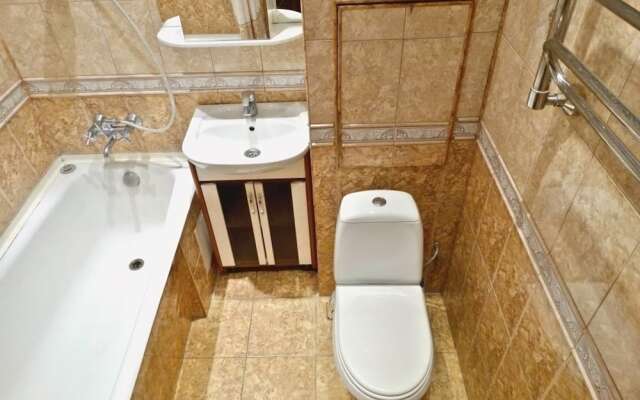 Inndays Podolsk 50 Let VLKSM 10