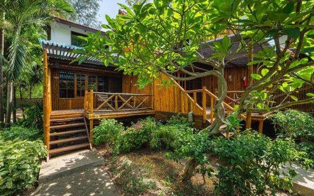 Regent – Chalet, Hua Hin