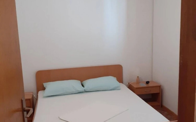 Mario - Afordable & Close to Center - A2