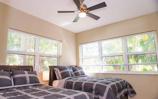 La Costa Suites by Royal Stays
