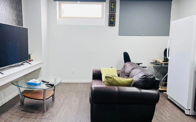 Best place to stay and enjoy your money