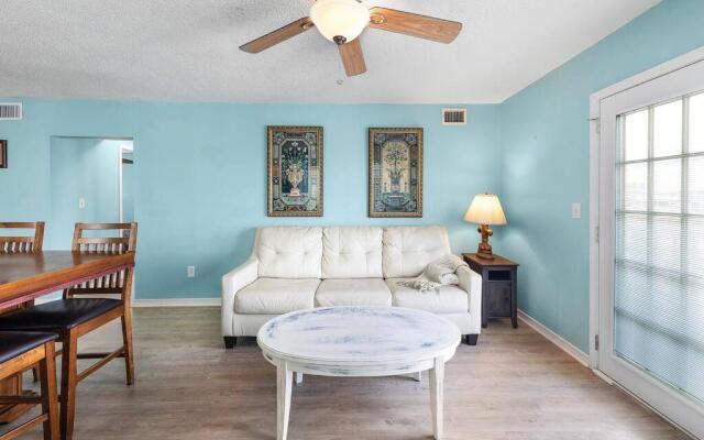 Sunsation-5BR W/Private Pool - Sleeps 18