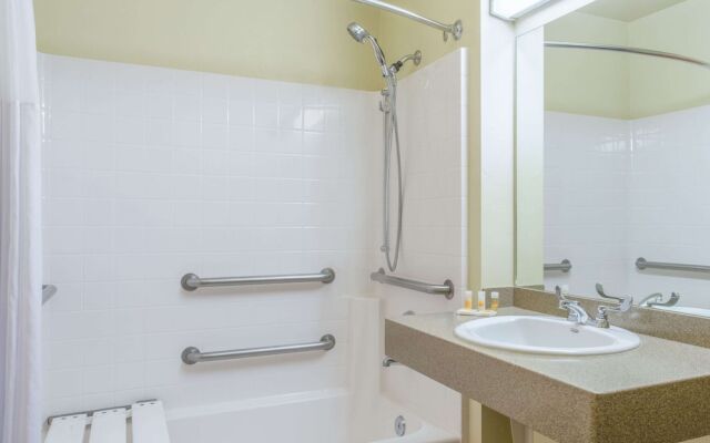 Days Inn Chino Valley