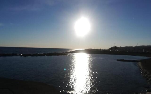 Agriturismo San Michele