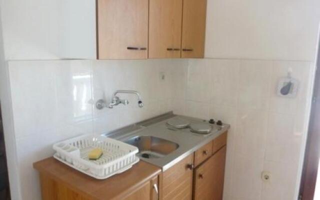 Apartment Drago