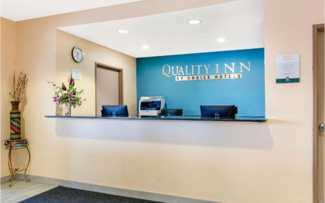 Super 8 Noblesville Indianapolis