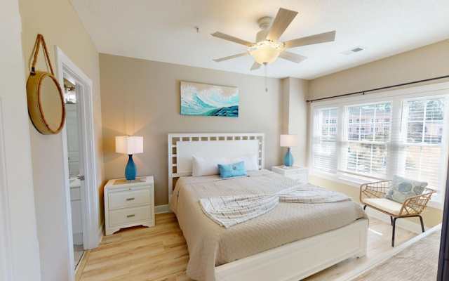 Magnolia North 4839-204