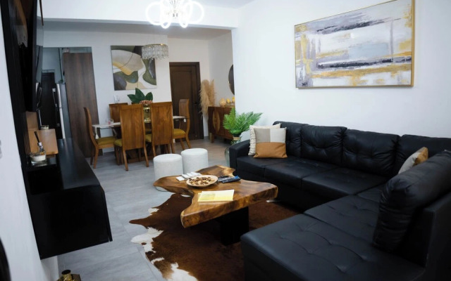 Residencial Batista II