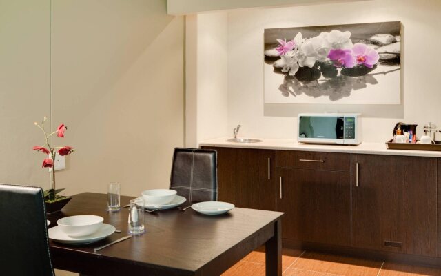 ANEW Hotel Centurion Pretoria