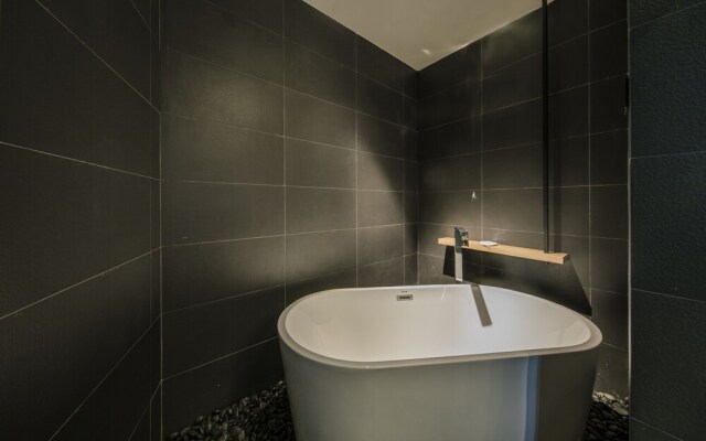 Enze Boutique Hotel