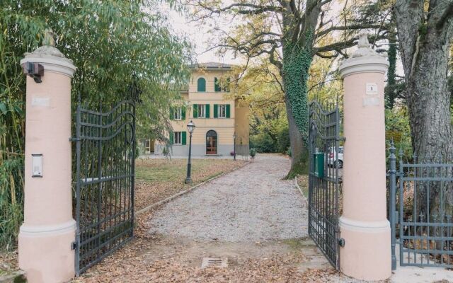 Casa Nora