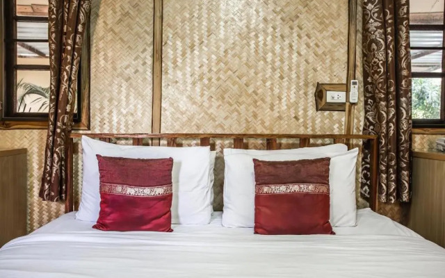 Ramiarndao Boutique Place Hotel