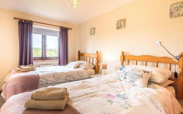 Trewin Court - UK11878