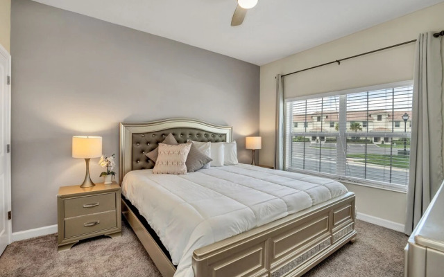 Windermere Villa Storey Lake 4