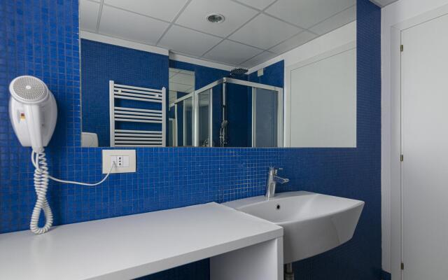 Residenza Excelsior 907