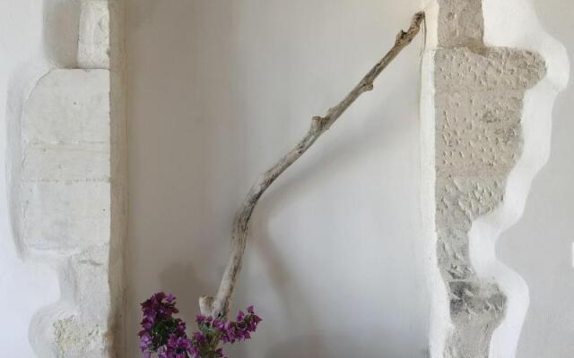 Relais Parco Cavalonga