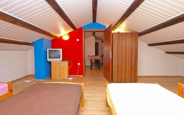 Apartmensts Arsen 928