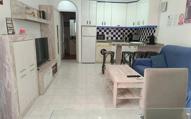 Vera Natura Apartamento Lucia