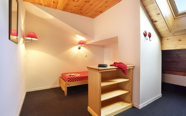 Residence Vega