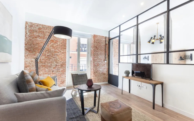 MIT House The Barn69