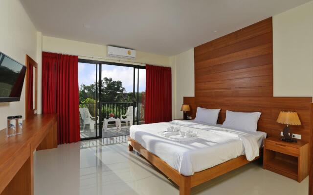 Gamers Paradise Hotel