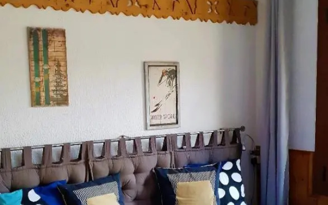 Easyloc Andorra Appartements, Studios - Pieds De Pistes