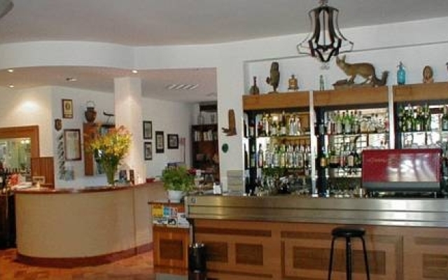 Albergo Ristorante Portole