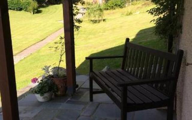 Willowbank