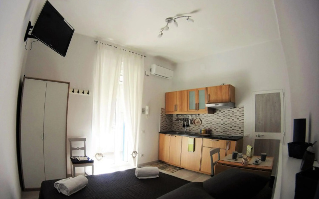 Nonna Titta Casa Vacanze