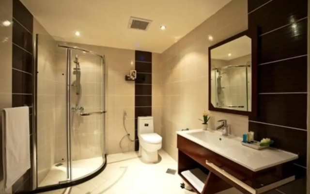 one eighty degree executive suites
