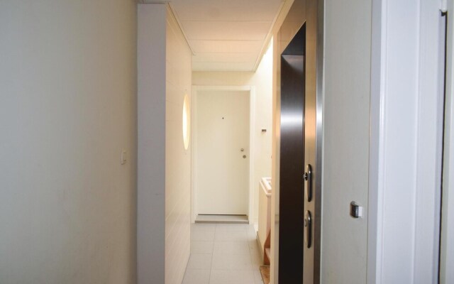 Residentie Aurore Ref. 208