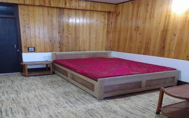 Puran Homestay By Stayapart