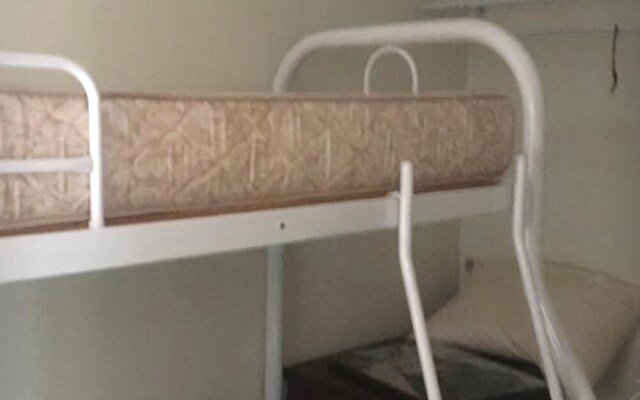 Flat para Temporada em Búzios