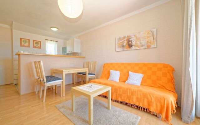 Apartments Marica 2876