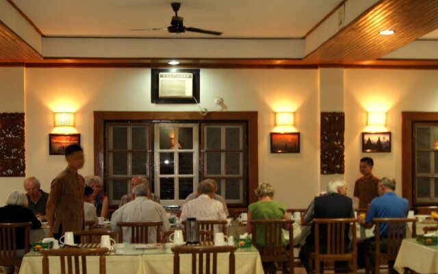 Arthawka Hotel