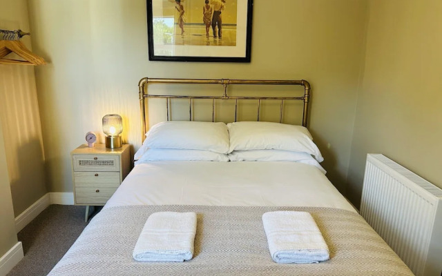 Oyster Stay House By My Getaways