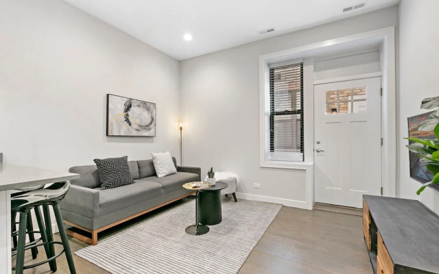 Your 2BR Home - Div 102 rep