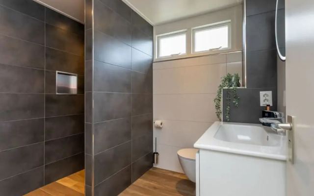 Welcoming Family Home