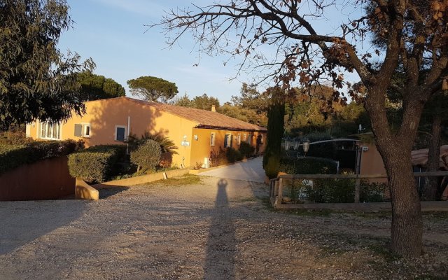 Villa Quinta