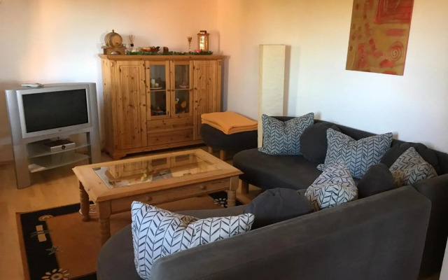 Kellerstöckl Goigner