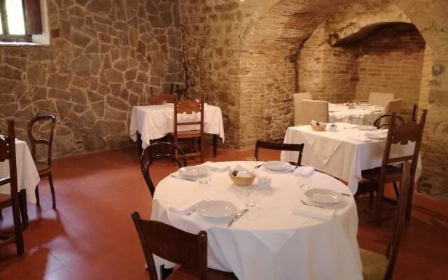 Il Palazzo Boutique B&B