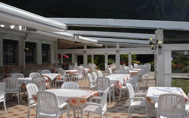 Hotel Karinhall
