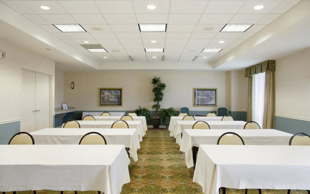 Hilton Garden Inn Appleton/Kimberly