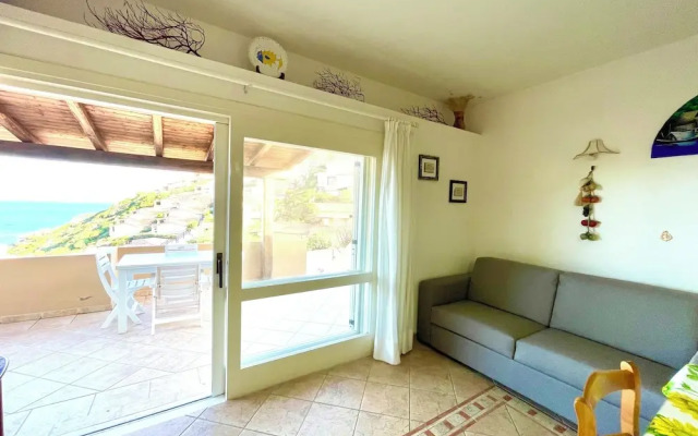 Villaggio Costa Paradiso