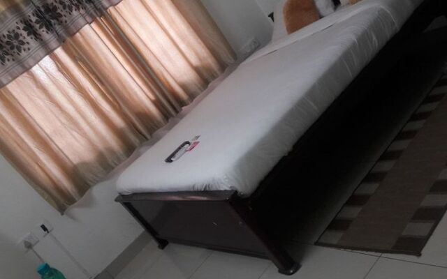 Deeya Suites
