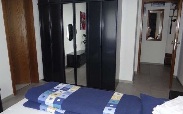 Dorfstrasse 53c Engelberg