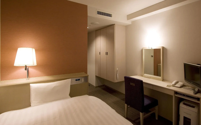 Hotel Premium Green Plus